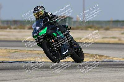 media/May-26-2025-Lets Ride (Mon) [[3bf1de1d65]]/C Group/1040am (Sweeper)/